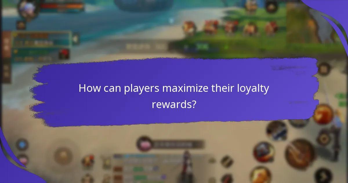 What types of rewards can frequent players earn?