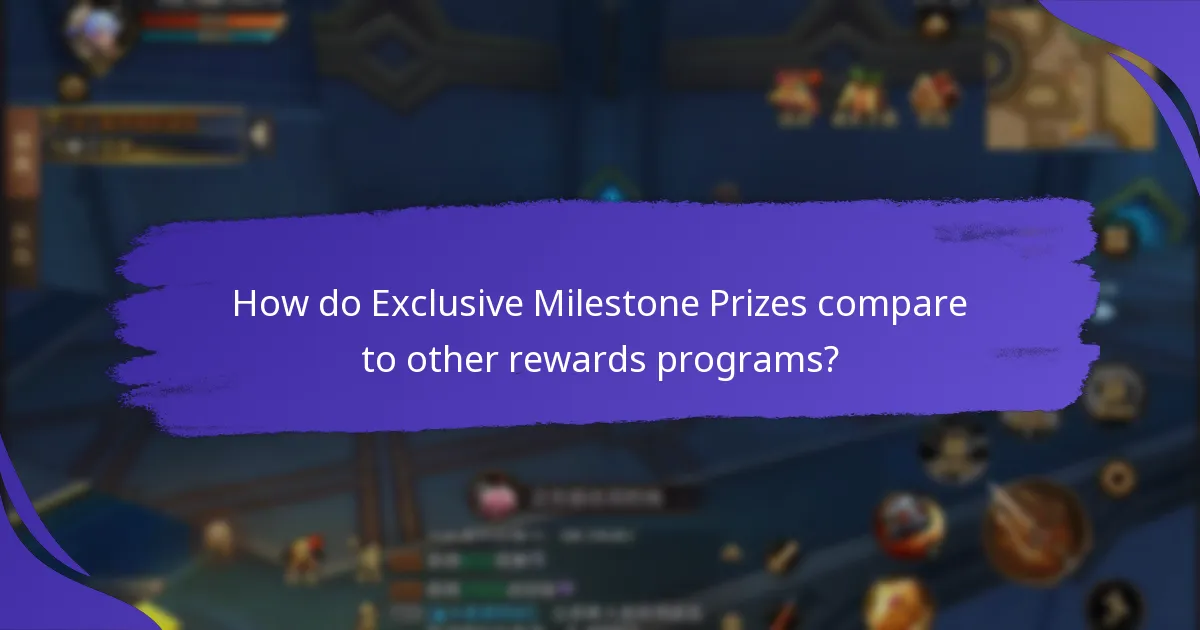 What high-value rewards are offered?