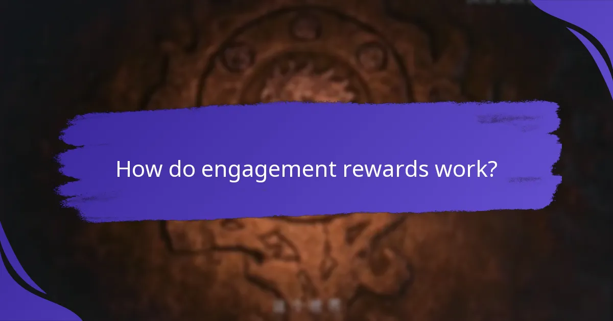 What are follow perks in social media?