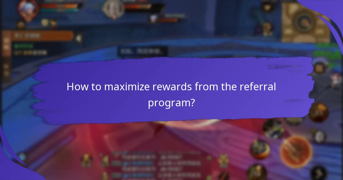 What types of prizes are available at different milestones?