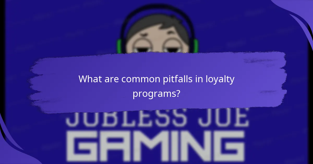 How do loyalty milestone prizes compare to other programs?