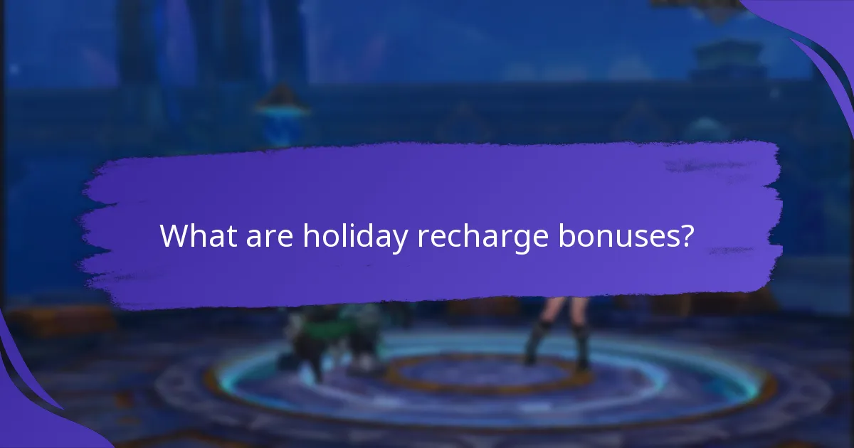 What types of festive rewards are available?