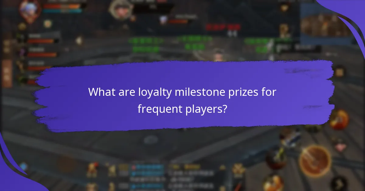 How can players maximize their loyalty rewards?
