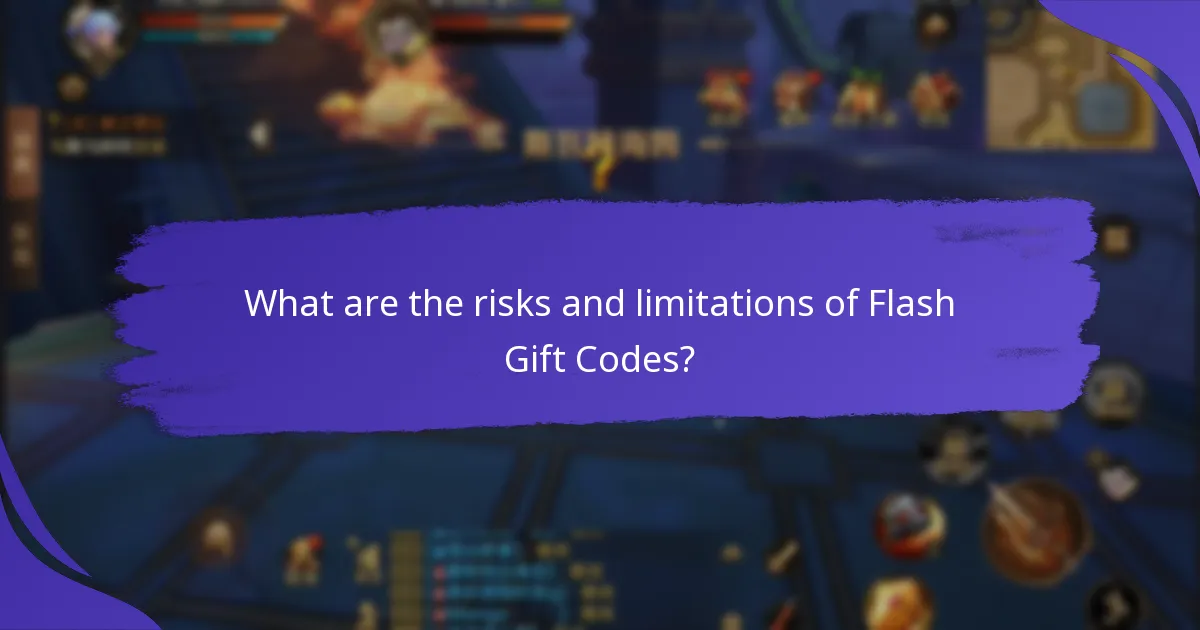 What are advanced strategies for maximizing Flash Gift Codes?