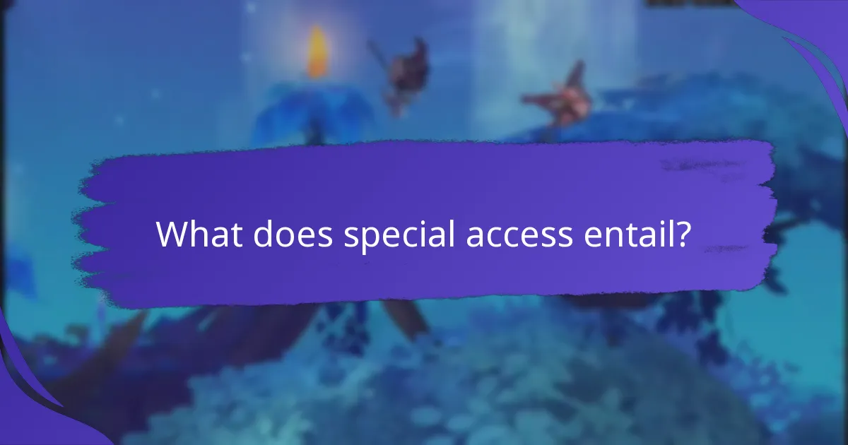 How do Exclusive Milestone Prizes compare to other rewards programs?