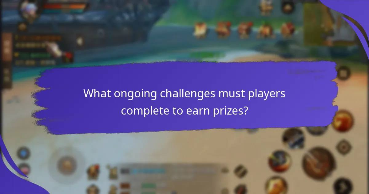 What updates or changes should players be aware of?