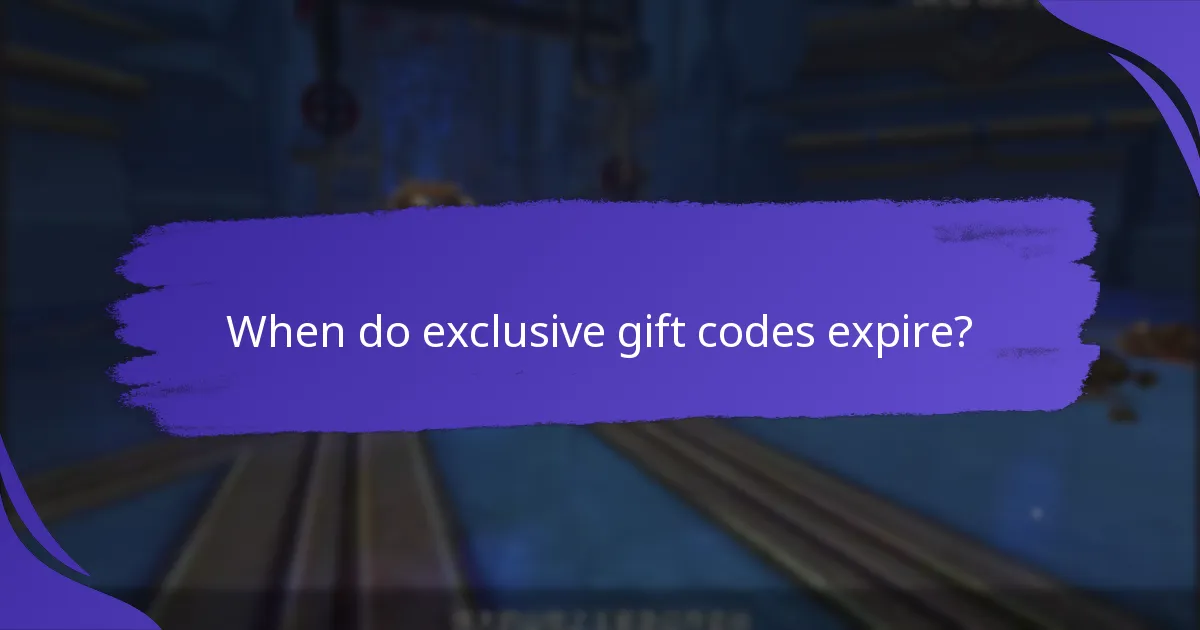 Which strategies maximize the benefits of gift codes?