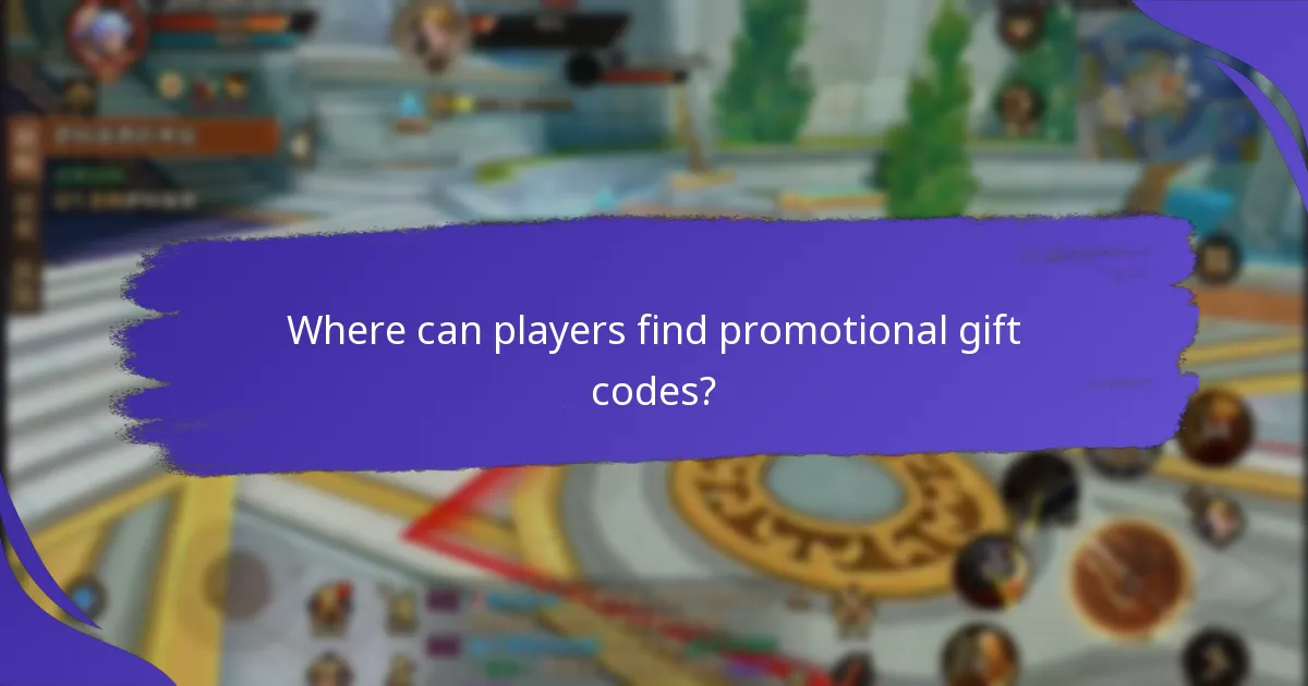 How to evaluate promotional offers from gift codes?